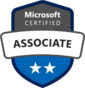 Microsoft Security