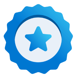 Microsoft Applied Skills